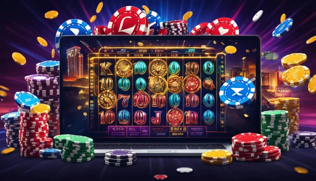 Hình ảnh mẹo cá cược thể thao tại 3king Casino