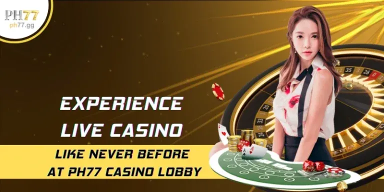 3king casino nổ hũ online