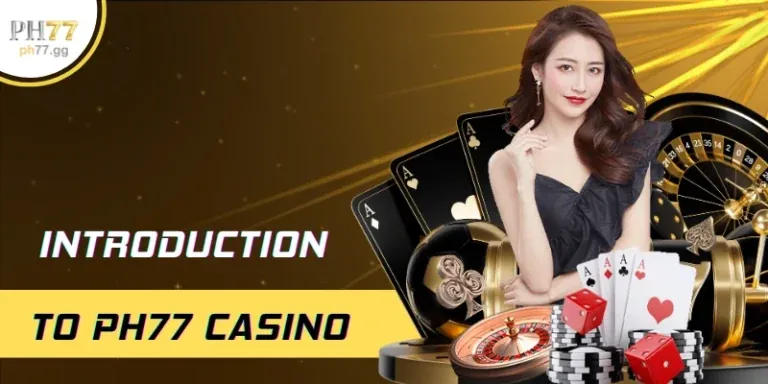 Hình ảnh ra mắt trò chơi mới tại 3king Casino