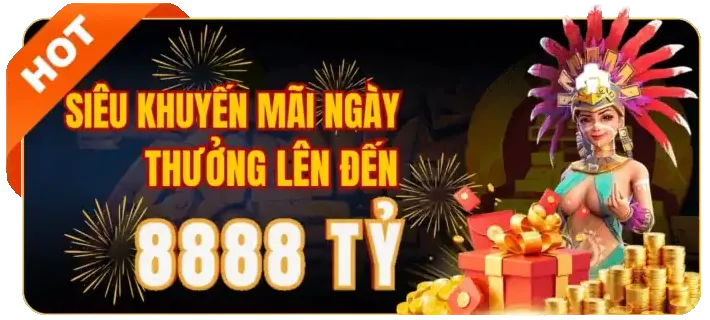 Hình ảnh tiền thưởng chào mừng thành viên mới tại 3king Casino