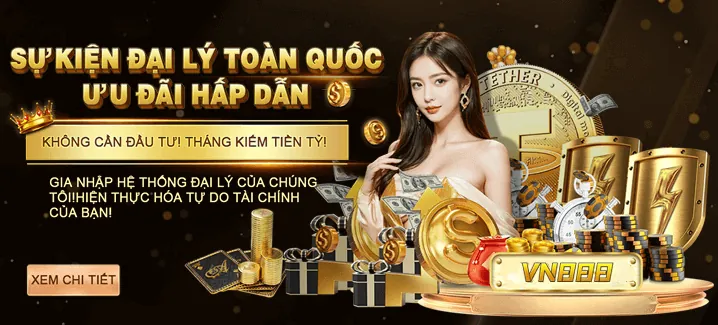 Trò chơi Slot 3king casino