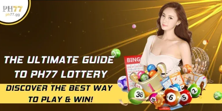 Hình ảnh khuyến mãi độc quyền tại 3king Casino