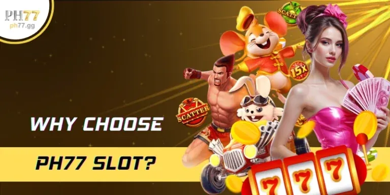 Hình ảnh cập nhật bảo mật tại 3king Casino
