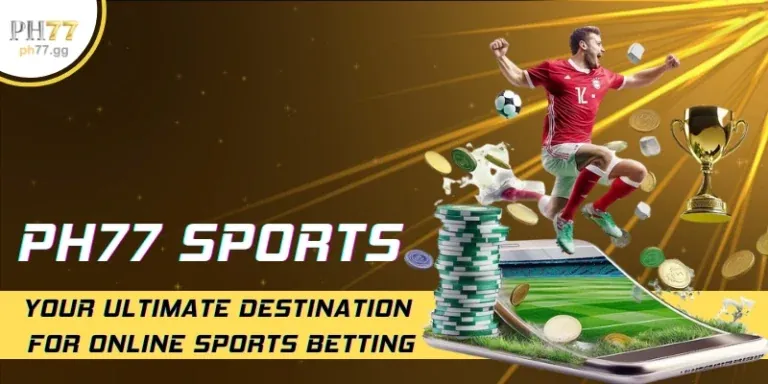 Bí Quyết Thắng Slot Game