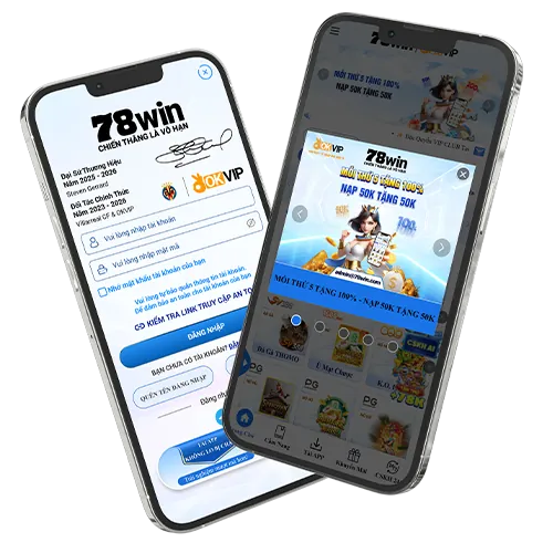 Bảo mật an toàn tại 3king casino