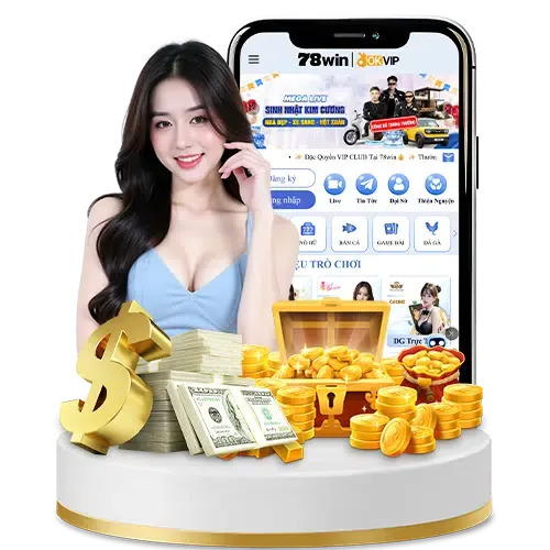 Kho game đa dạng 3king casino