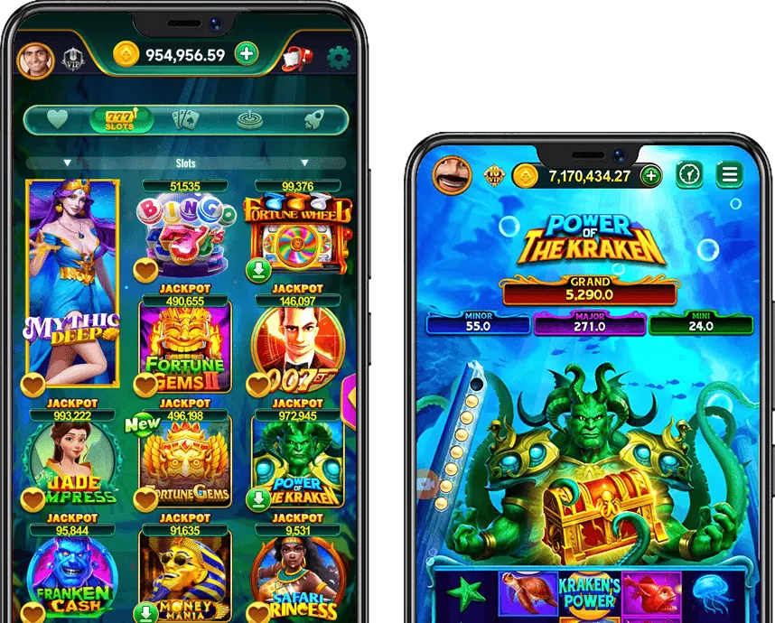 Ưu đãi hấp dẫn 3king casino