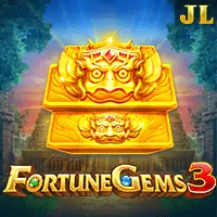 Bảo mật và an toàn tại 3king casino