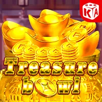 Hỗ trợ khách hàng chuyên nghiệp của 3king casino