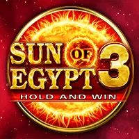 Quản lý vốn và cờ bạc có trách nhiệm tại 3king casino