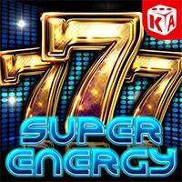 Liên hệ hỗ trợ khách hàng của 3king casino