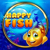 Hiểu rõ luật chơi và chiến lược tại 3king casino