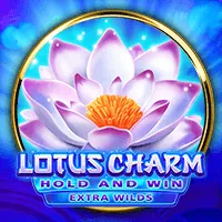 Bảo vệ dữ liệu cá nhân và giao dịch an toàn tại 3king casino