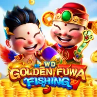 Chọn nền tảng cá cược uy tín như 3king casino