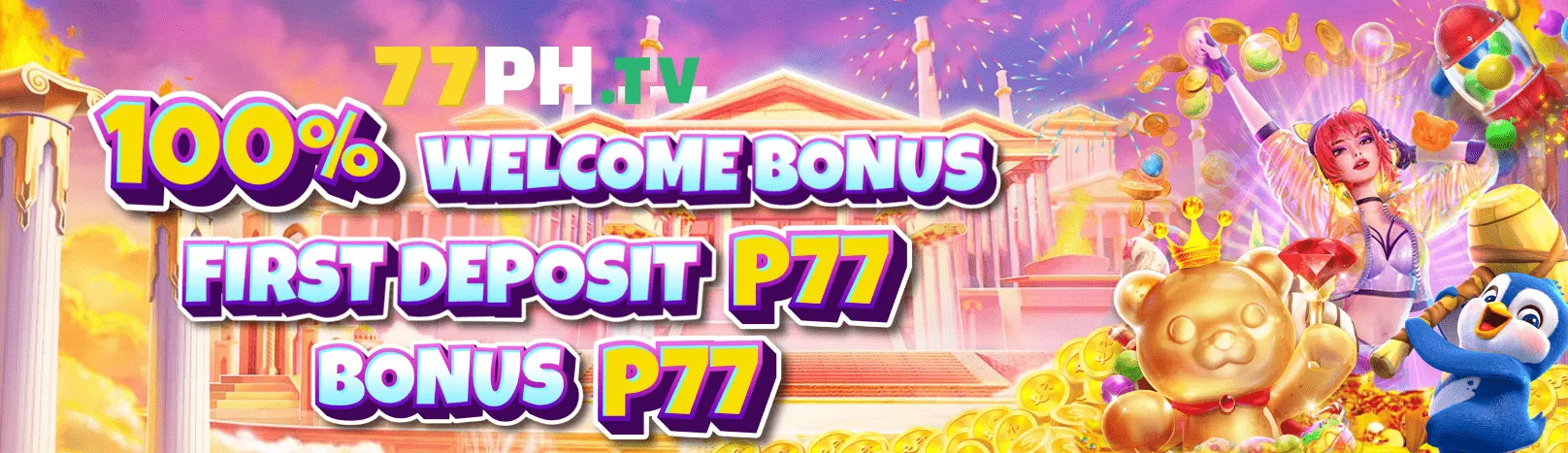 Đội ngũ hỗ trợ khách hàng chuyên nghiệp của 3king casino