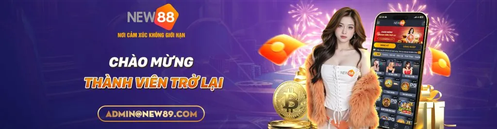 Dịch vụ khách hàng chuyên nghiệp