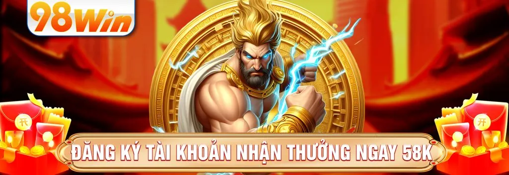 Khuyến mãi cá cược thể thao tại 3king casino