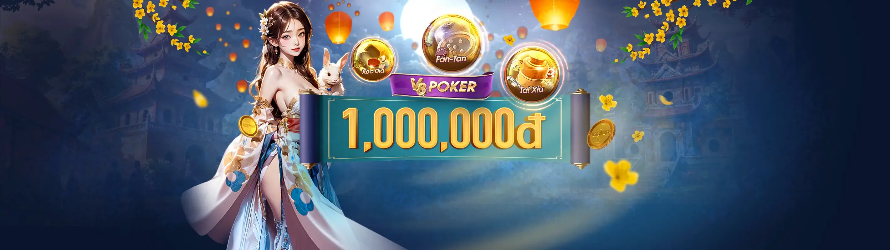 Hình ảnh chính về bí quyết chiến thắng trò chơi slot tại 3king casino