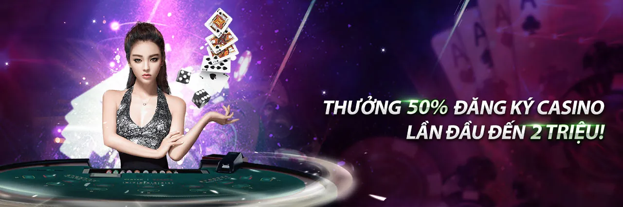 Hình ảnh đại diện cho Chính sách GDPR và bảo vệ dữ liệu tại 3king casino