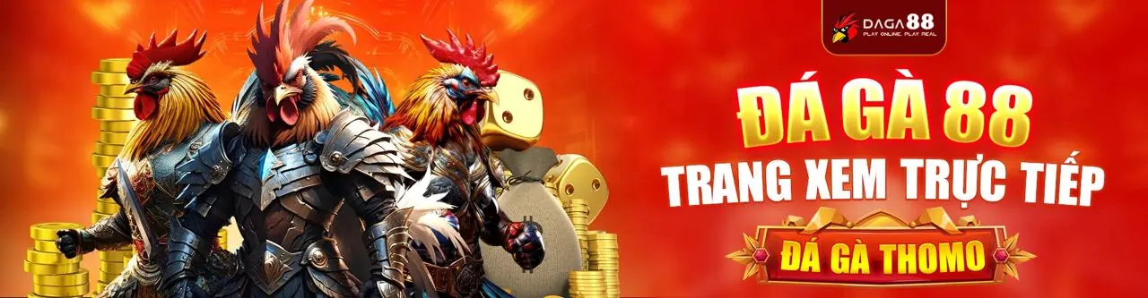 Tổng quan các trò chơi mới nhất tại 3king casino 2026