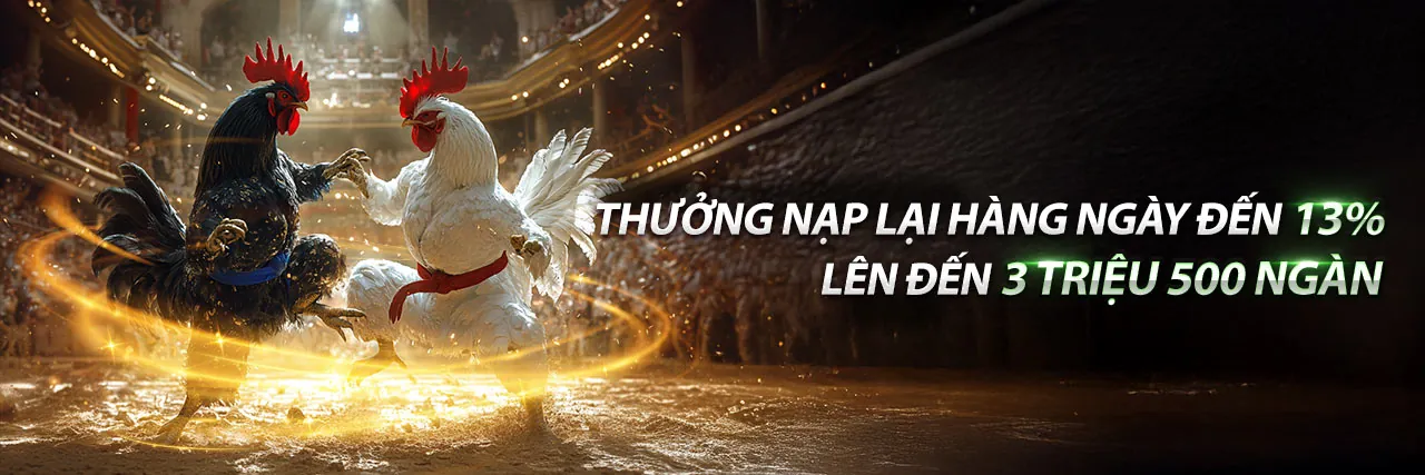 Hình ảnh chào mừng đăng ký 3king casino