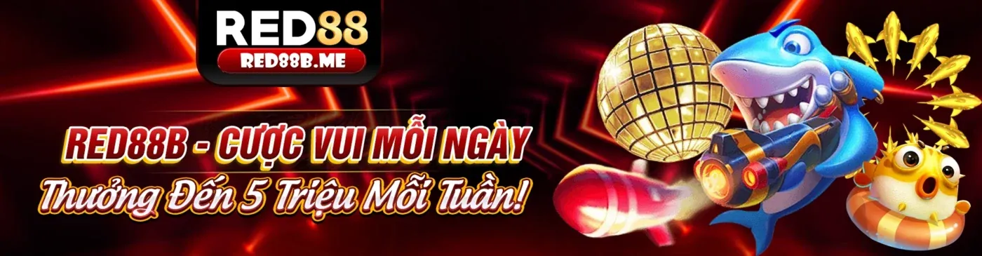 Thế giới bắn cá 3king casino đầy màu sắc