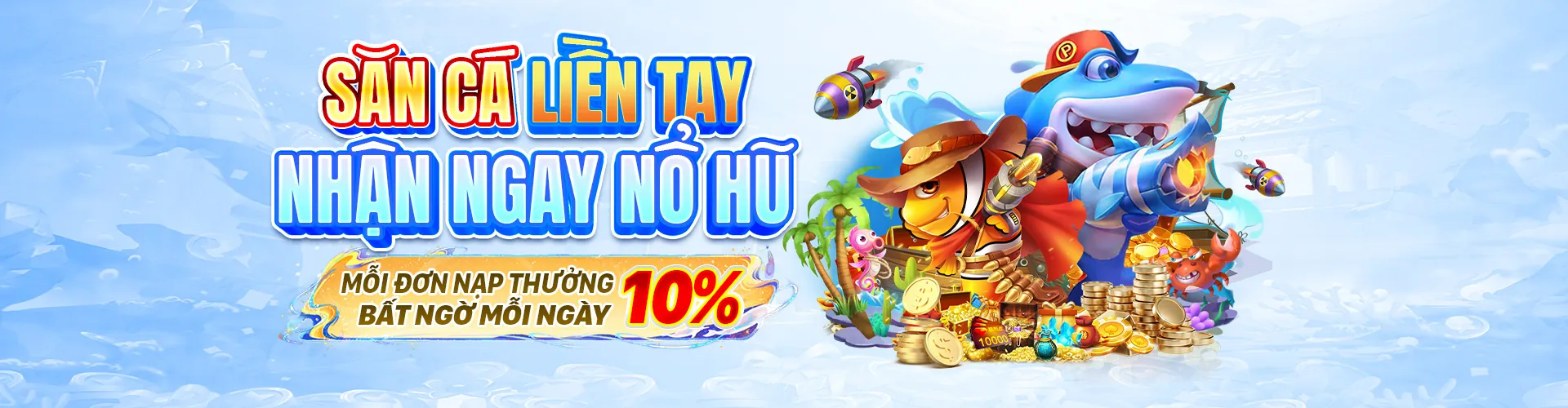 Hình ảnh giới thiệu 3king Casino
