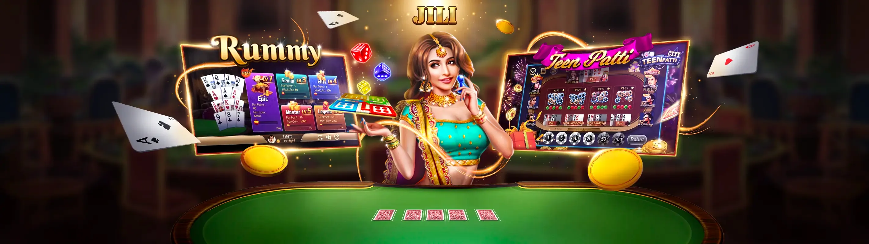 Hình ảnh chính về mẹo cá cược trực tuyến an toàn tại 3king casino