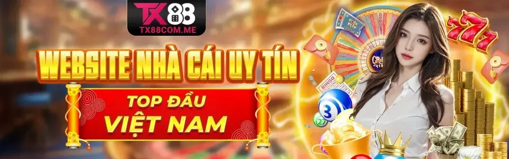 Đội ngũ hỗ trợ khách hàng chuyên nghiệp của 3king casino