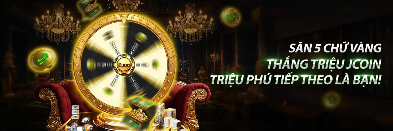 Hình ảnh đại diện cho Điều khoản dịch vụ của 3king casino