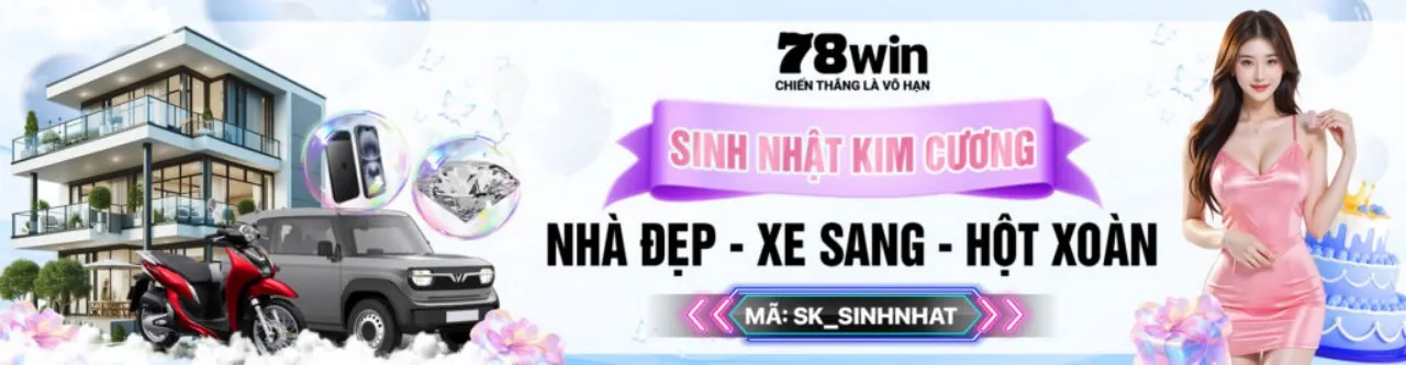 Lợi ích của hướng dẫn game 3king Casino