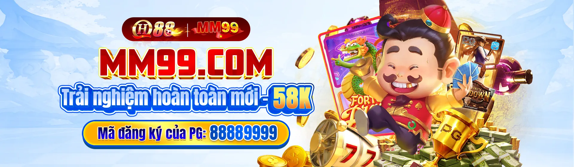 Hình ảnh chính về Câu hỏi thường gặp của 3king casino