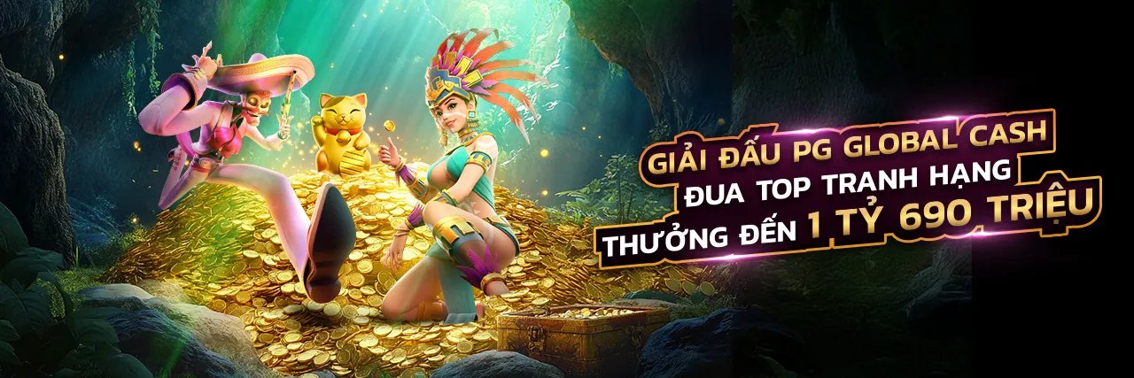 Hình ảnh chính trang tin tức 3king Casino với các thông tin cập nhật mới nhất