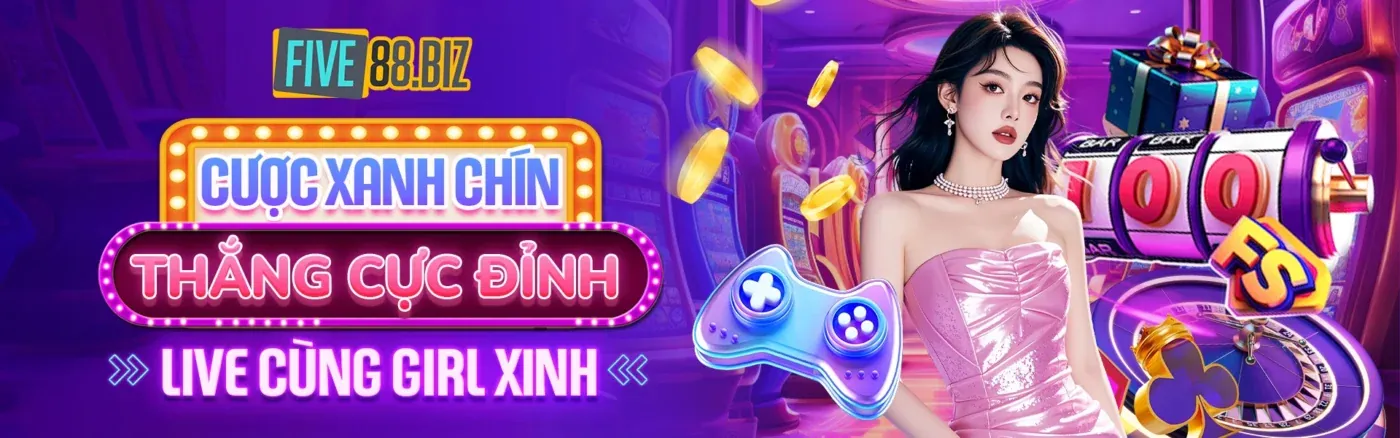 Đấu trường đá gà trực tuyến sôi động tại 3King Casino