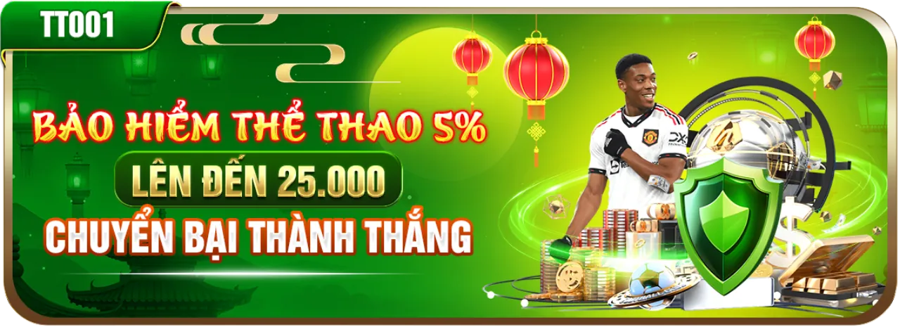 Người dùng tìm kiếm câu trả lời trong phần FAQ của 3king casino