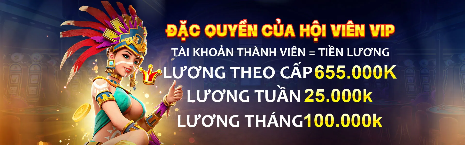 Hướng Dẫn Chơi Game 3king Casino