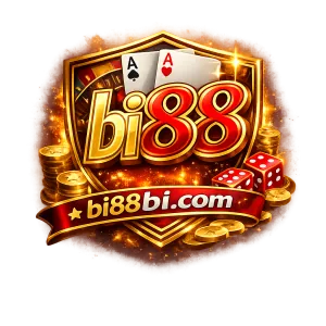 Bước 2: Điền thông tin đăng ký 3king casino