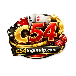 Bước 3: Xác nhận và hoàn tất đăng ký 3king casino
