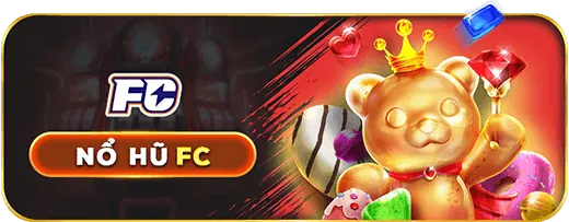 Chơi có trách nhiệm tại 3king casino