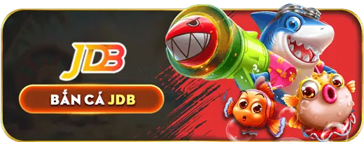 Nổ Hũ 3king Casino
