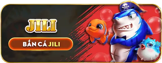 Đăng ký và chơi game tại 3king Casino