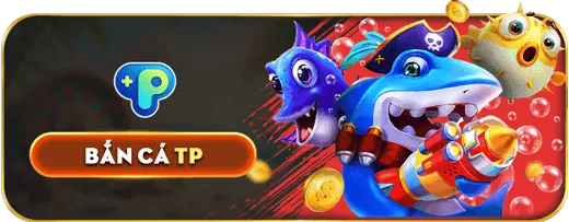 Nền tảng cá cược an toàn và minh bạch
