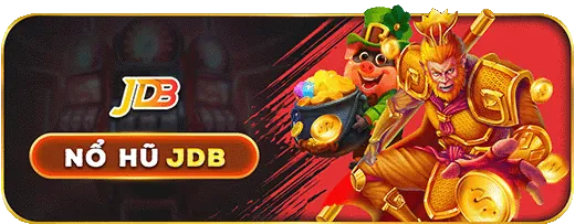 Kho trò chơi đa dạng tại 3king casino