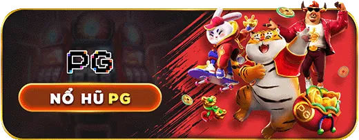 Casino Trực Tuyến 3king Casino