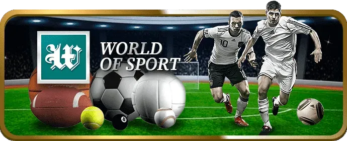 Quy trình rút tiền nhanh chóng và an toàn của 3king casino