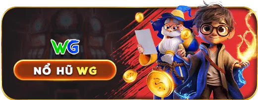 Khái niệm RTP trong trò chơi slot tại 3king casino