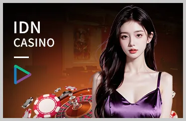 Khuyến mãi và ưu đãi hấp dẫn tại 3king casino