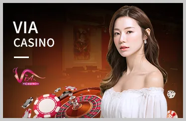 Tính năng vòng thưởng và jackpot trong trò chơi slot tại 3king casino