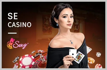 Vòng quay miễn phí hàng ngày tại 3king Casino