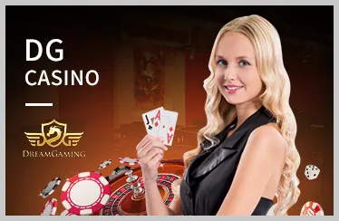 FAQ 3king Casino